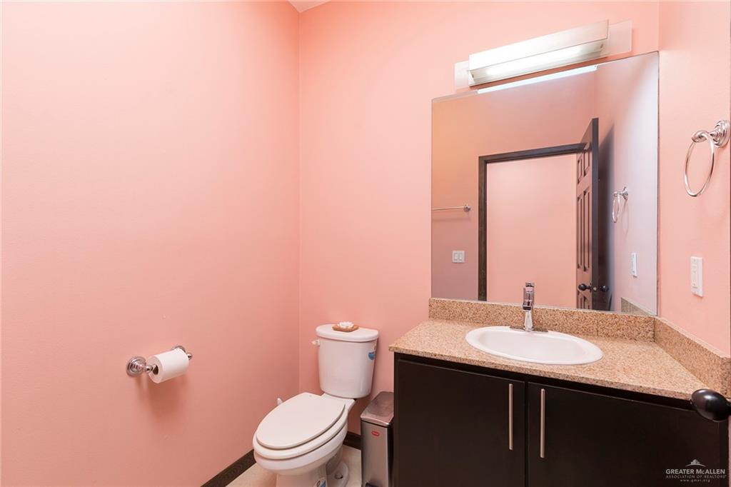 813 Travis Street #416, Mission, Texas image 10