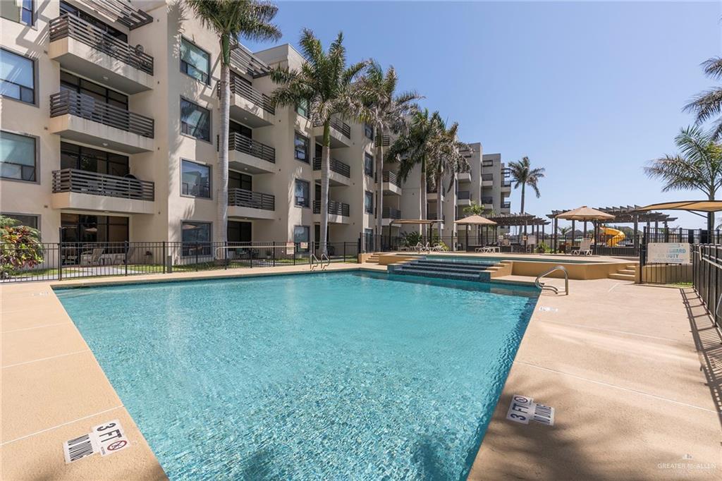 813 Travis Street #416, Mission, Texas image 5