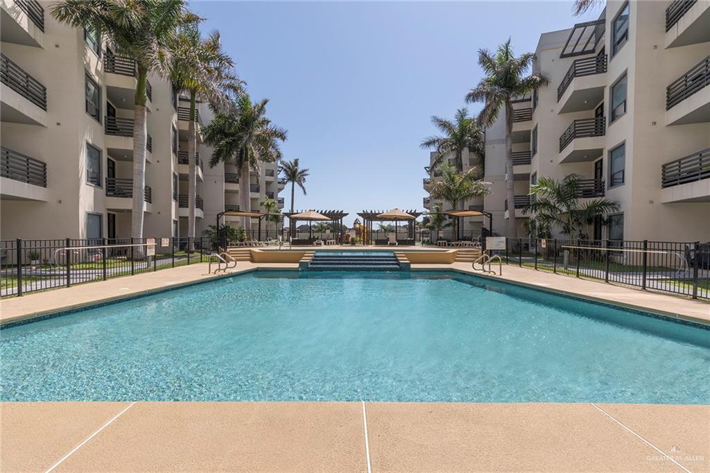 813 Travis Street #416, Mission, Texas image 22