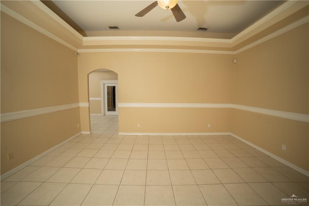 4731 Larkspur Avenue, Brownsville, Texas image 6