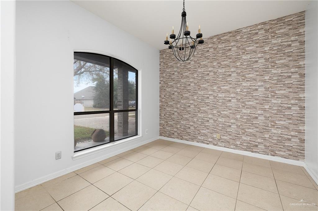 4717 Ebony Avenue, McAllen, Texas image 8