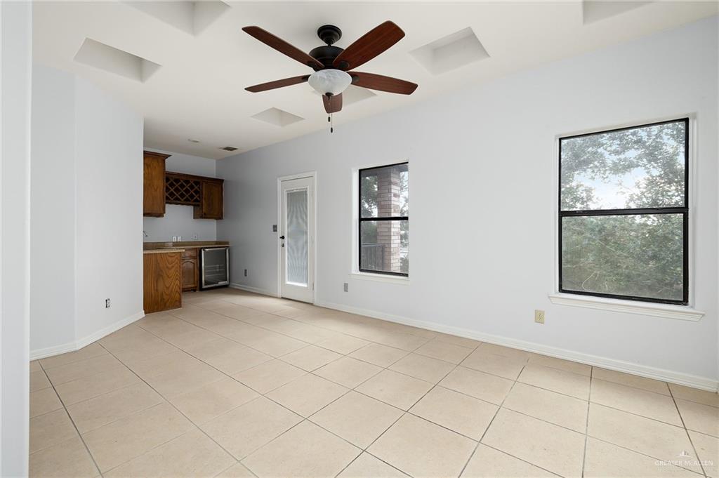4717 Ebony Avenue, McAllen, Texas image 18