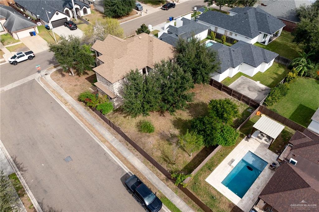 4717 Ebony Avenue, McAllen, Texas image 5