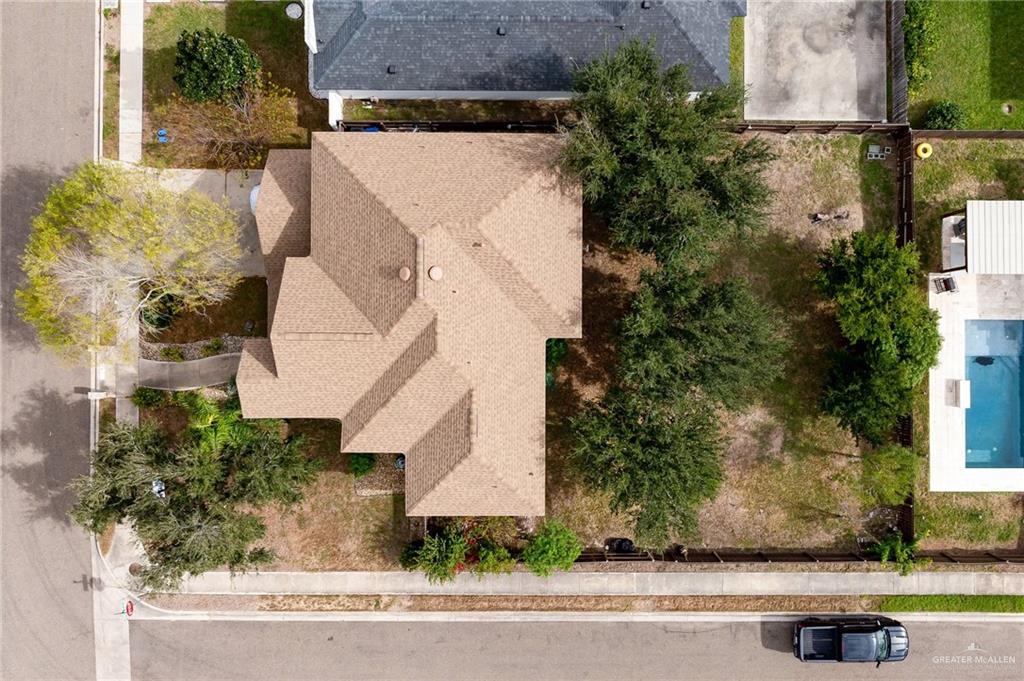 4717 Ebony Avenue, McAllen, Texas image 3