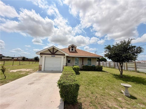 Homes For Sale - 24103 Beau Street<br/> Hidalgo County, Edinburg, TX 78542