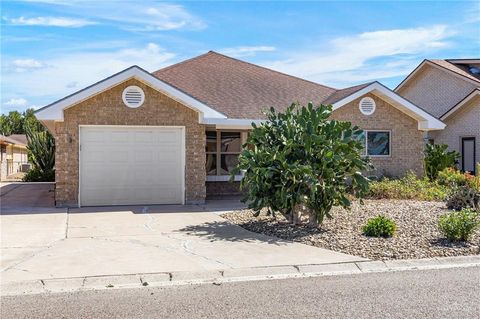 Vacant Land For Sale - 1902 Tyler Street<br/> Mission, TX 78572