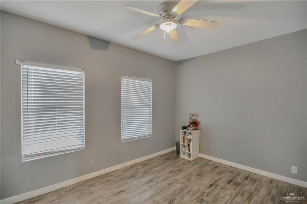 5302 Huisache Avenue, Pharr, Texas image 16