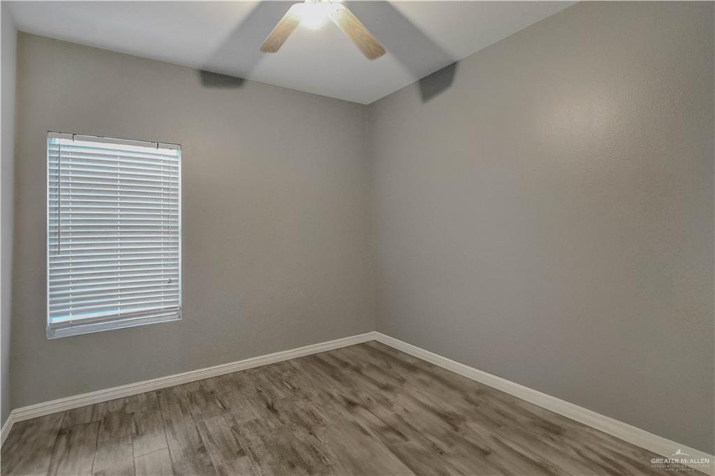 5302 Huisache Avenue, Pharr, Texas image 17