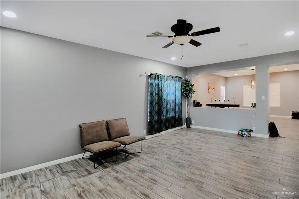 5302 Huisache Avenue, Pharr, Texas image 11