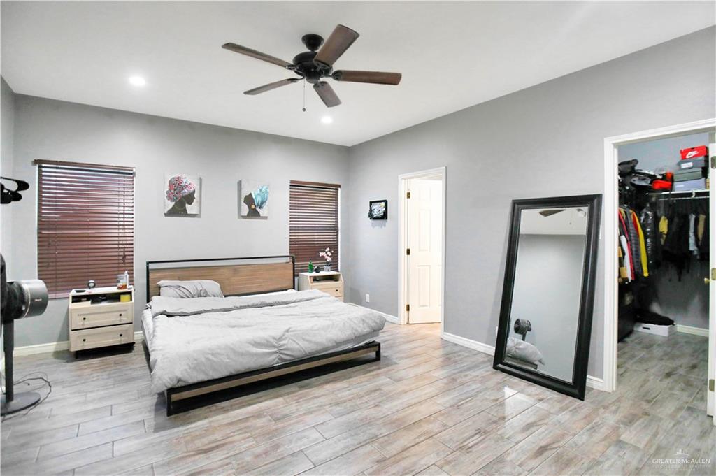 5302 Huisache Avenue, Pharr, Texas image 12