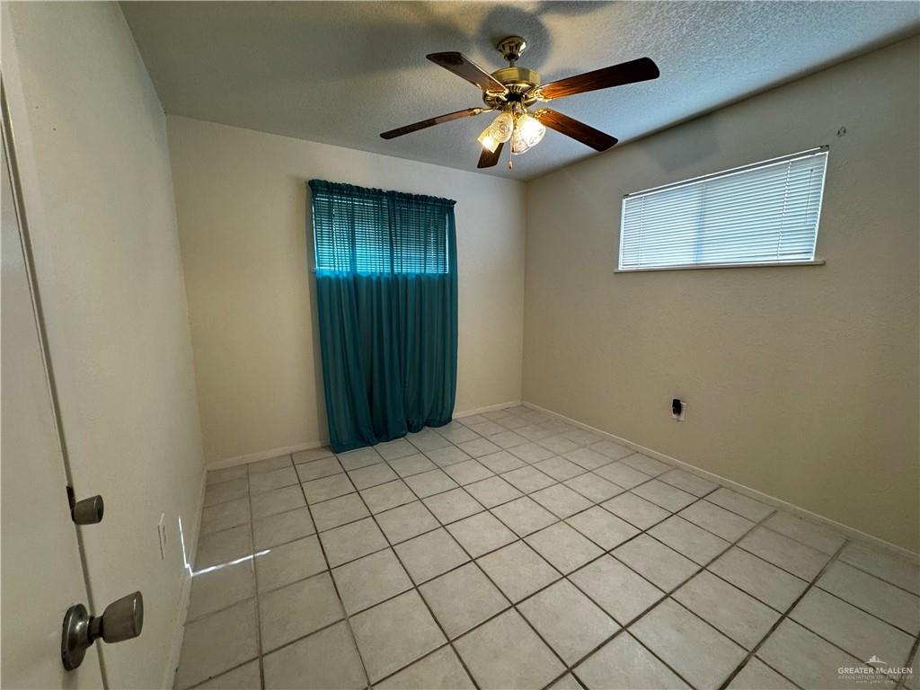 2409 N 25th 1/2 Street, McAllen, Texas image 6