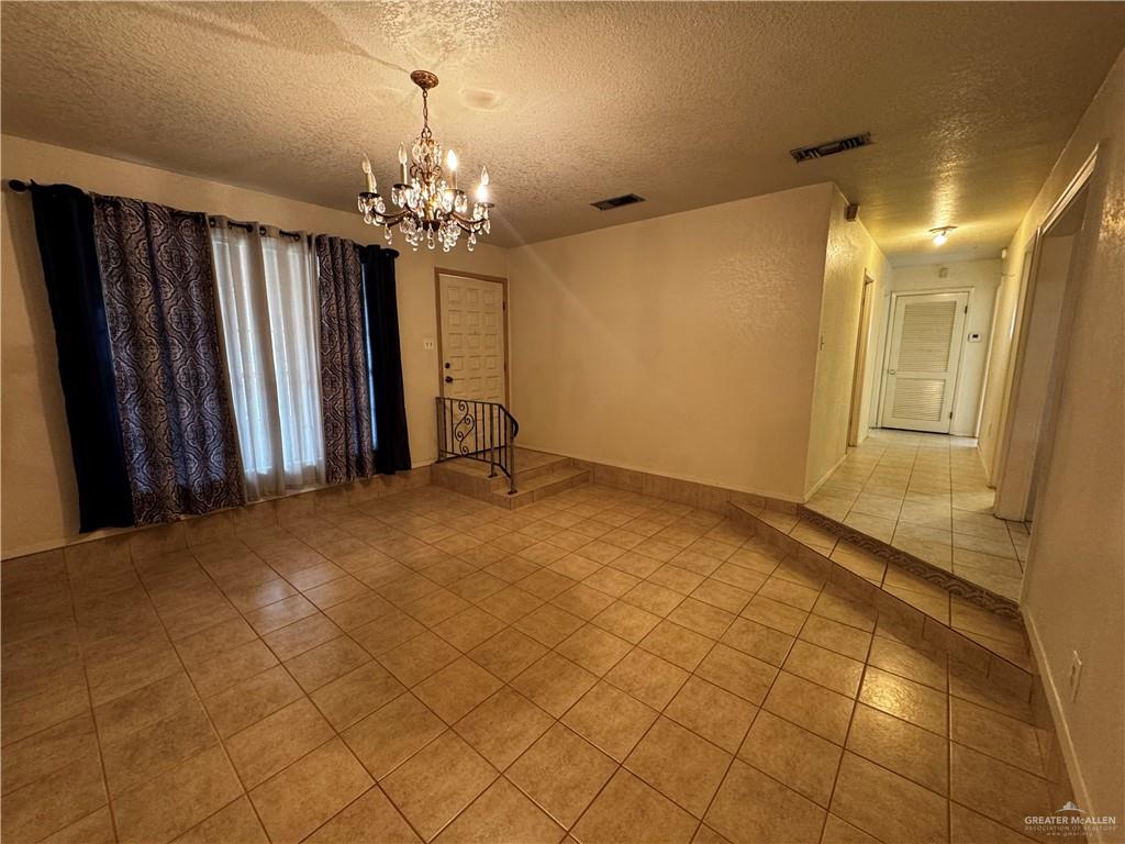 2409 N 25th 1/2 Street, McAllen, Texas image 3