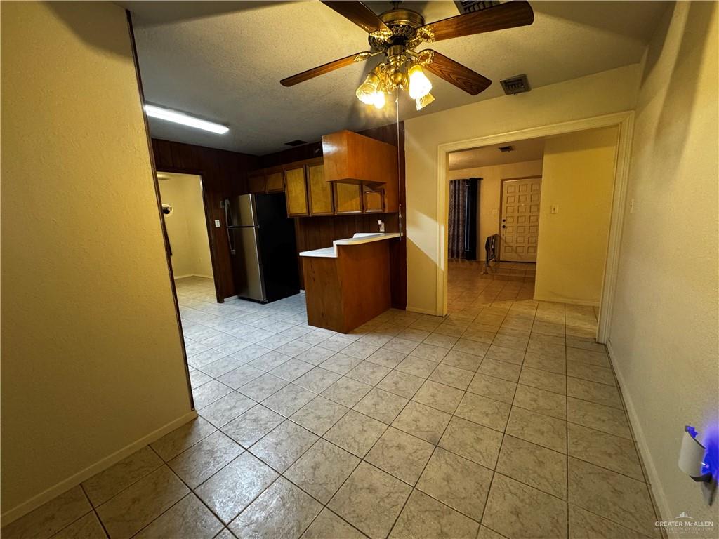 2409 N 25th 1/2 Street, McAllen, Texas image 9