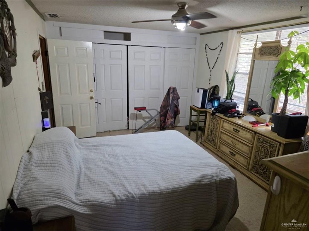 1001 S 5th Avenue, Edinburg, Texas image 17