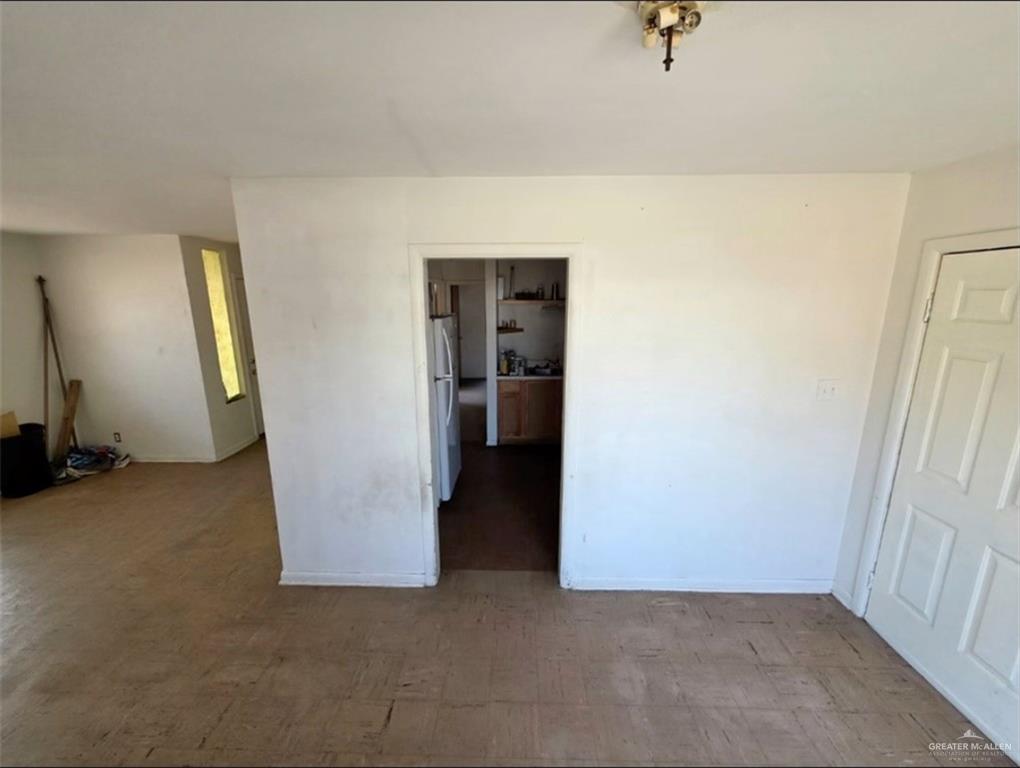 1001 S 5th Avenue, Edinburg, Texas image 6