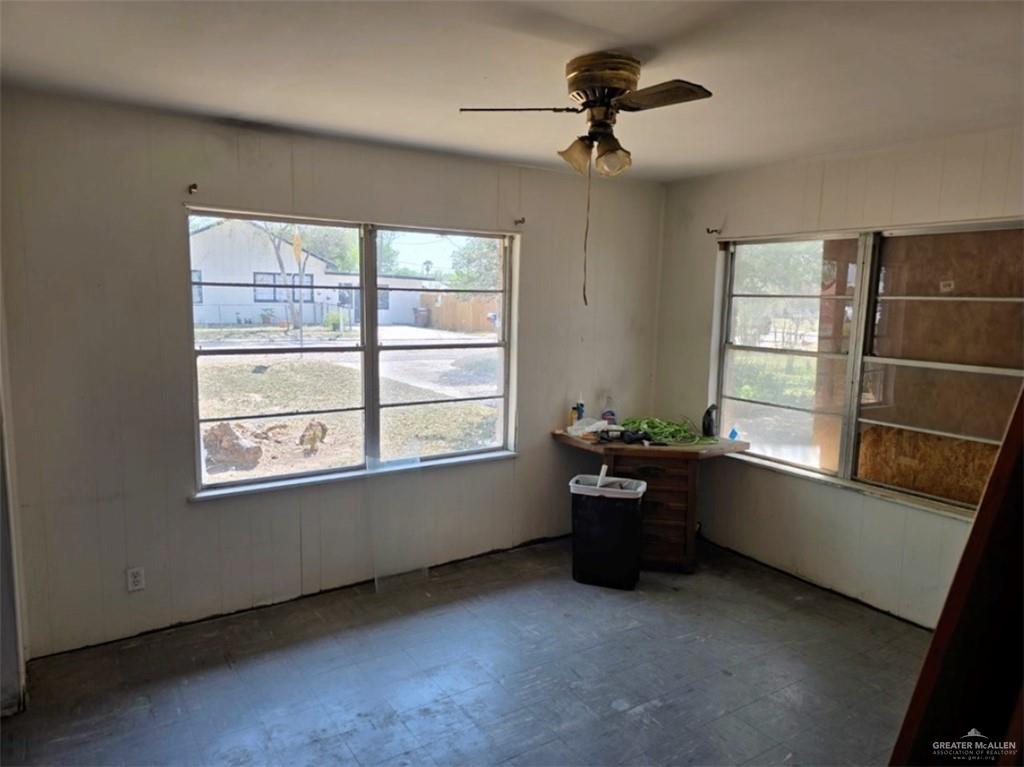 1001 S 5th Avenue, Edinburg, Texas image 9