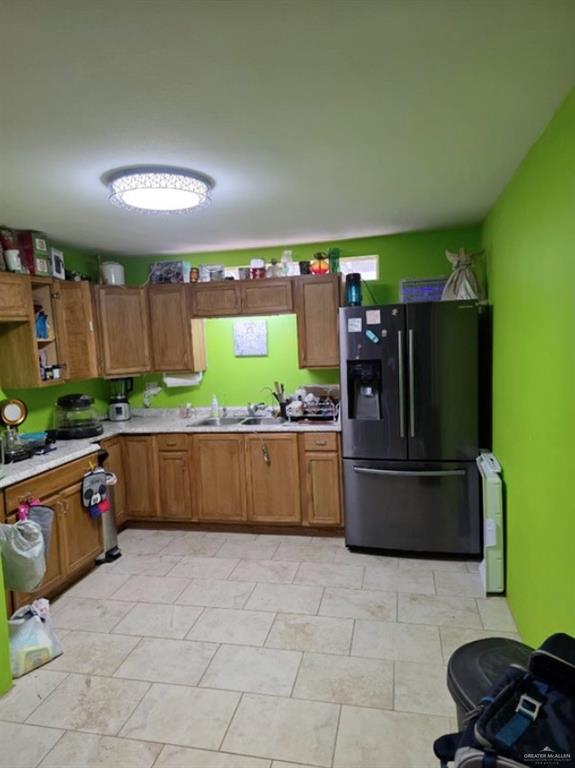 1001 S 5th Avenue, Edinburg, Texas image 13
