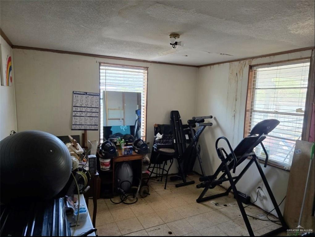 1001 S 5th Avenue, Edinburg, Texas image 15