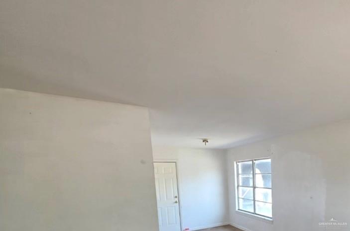 1001 S 5th Avenue, Edinburg, Texas image 2
