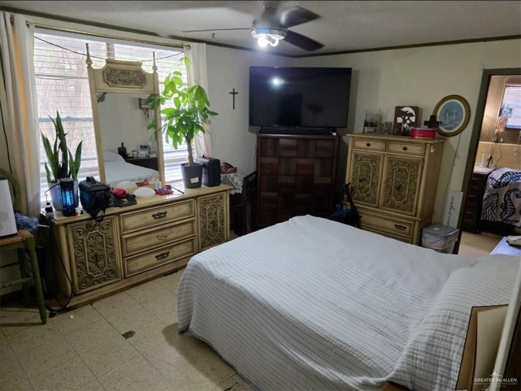 1001 S 5th Avenue, Edinburg, Texas image 16