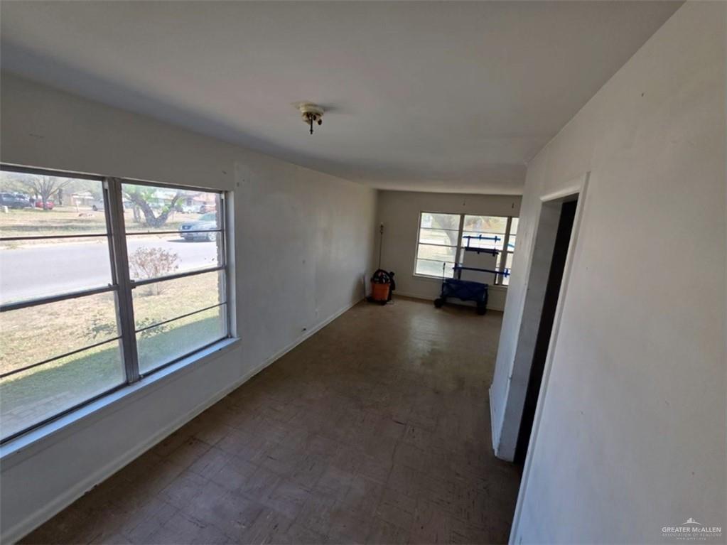 1001 S 5th Avenue, Edinburg, Texas image 5
