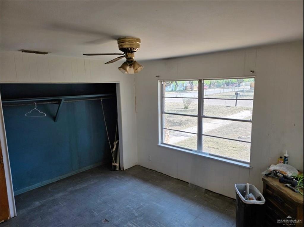 1001 S 5th Avenue, Edinburg, Texas image 10