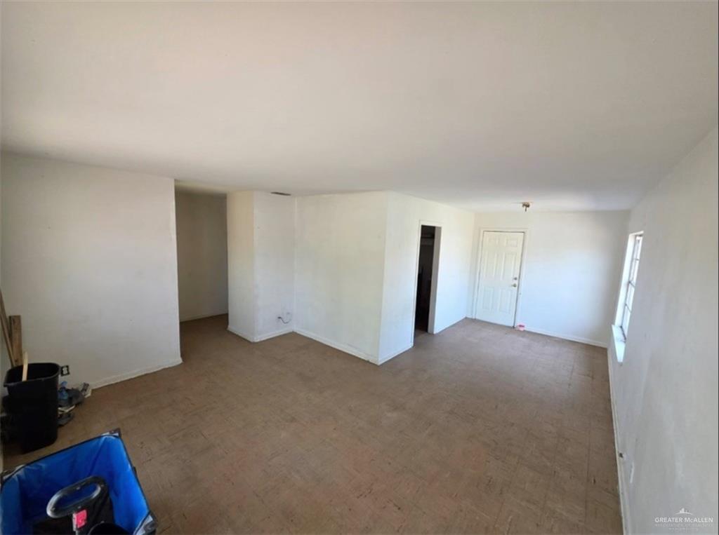 1001 S 5th Avenue, Edinburg, Texas image 4