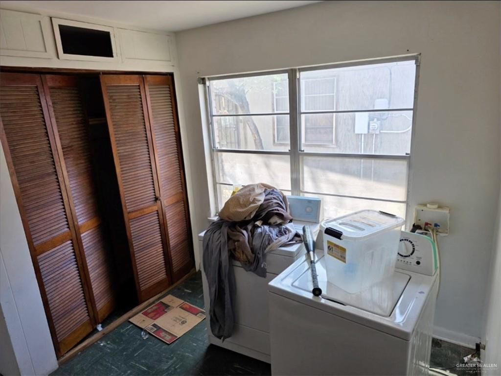 1001 S 5th Avenue, Edinburg, Texas image 11