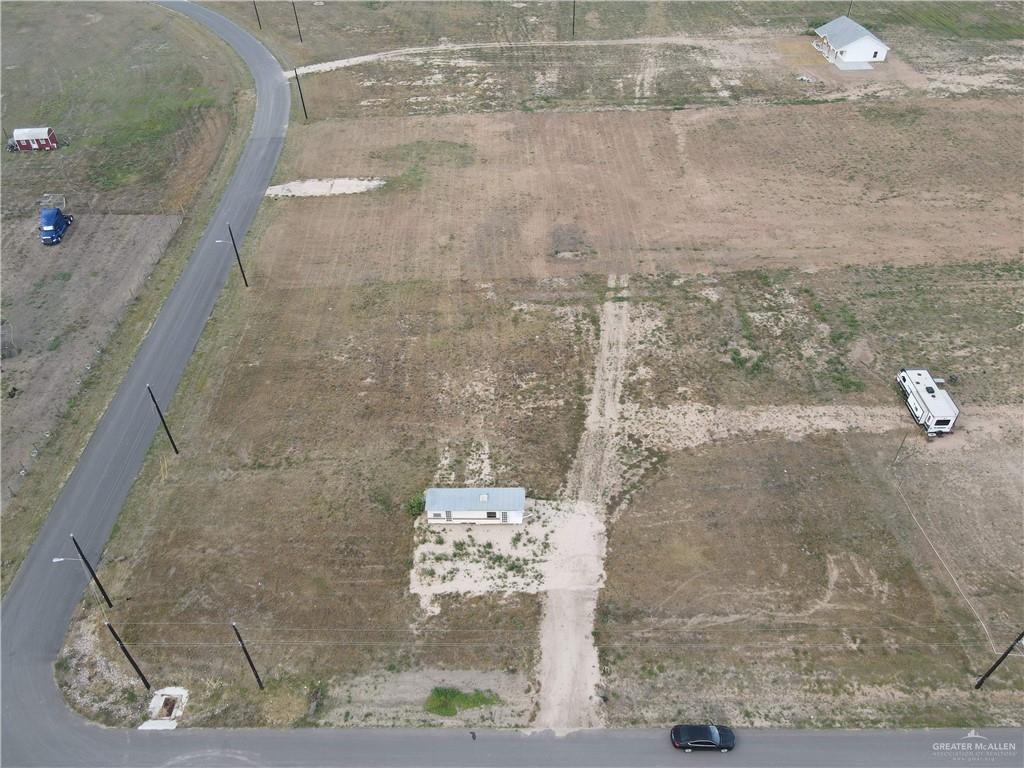 Lot 59 Mile 22 1/2, Edinburg, Texas image 1