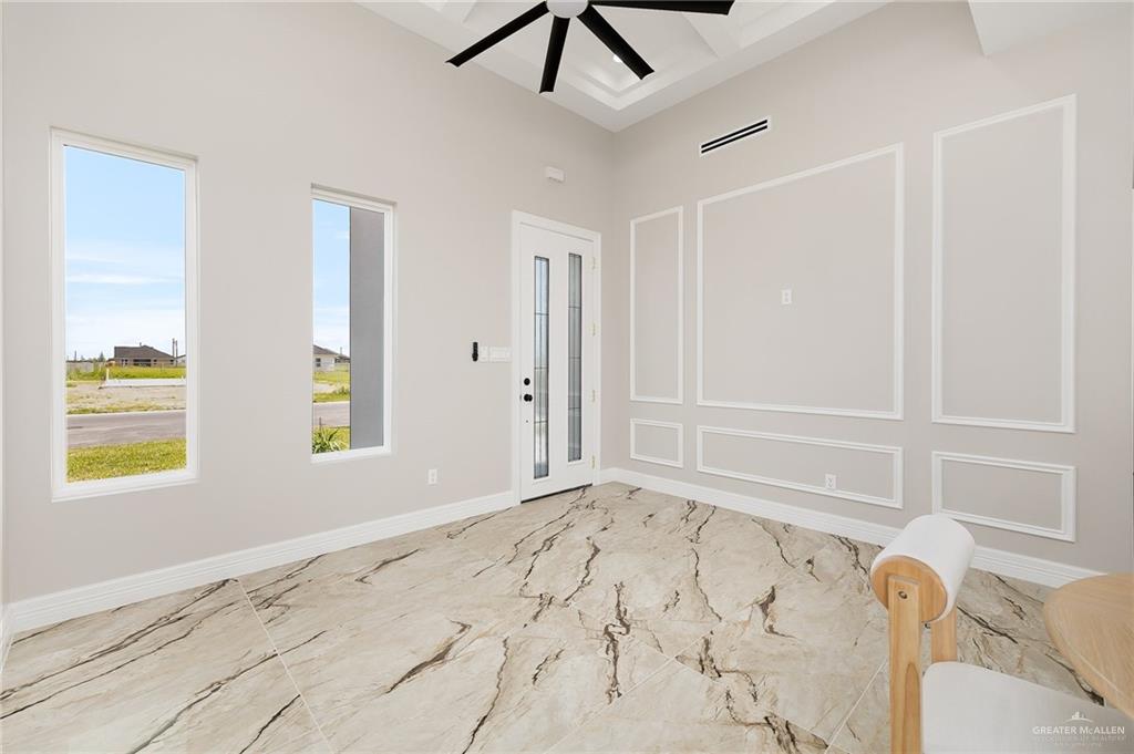 307 Gustoso Avenue, Donna, Texas image 5