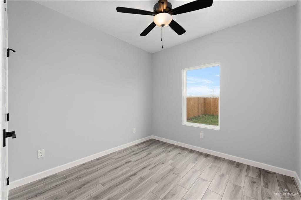 2023 Peace Drive, La Feria, Texas image 18