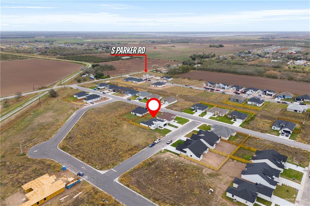2023 Peace Drive, La Feria, Texas image 24