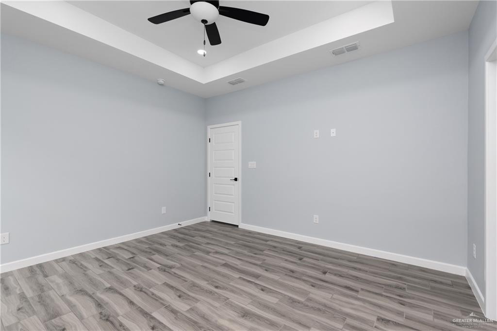 2023 Peace Drive, La Feria, Texas image 11
