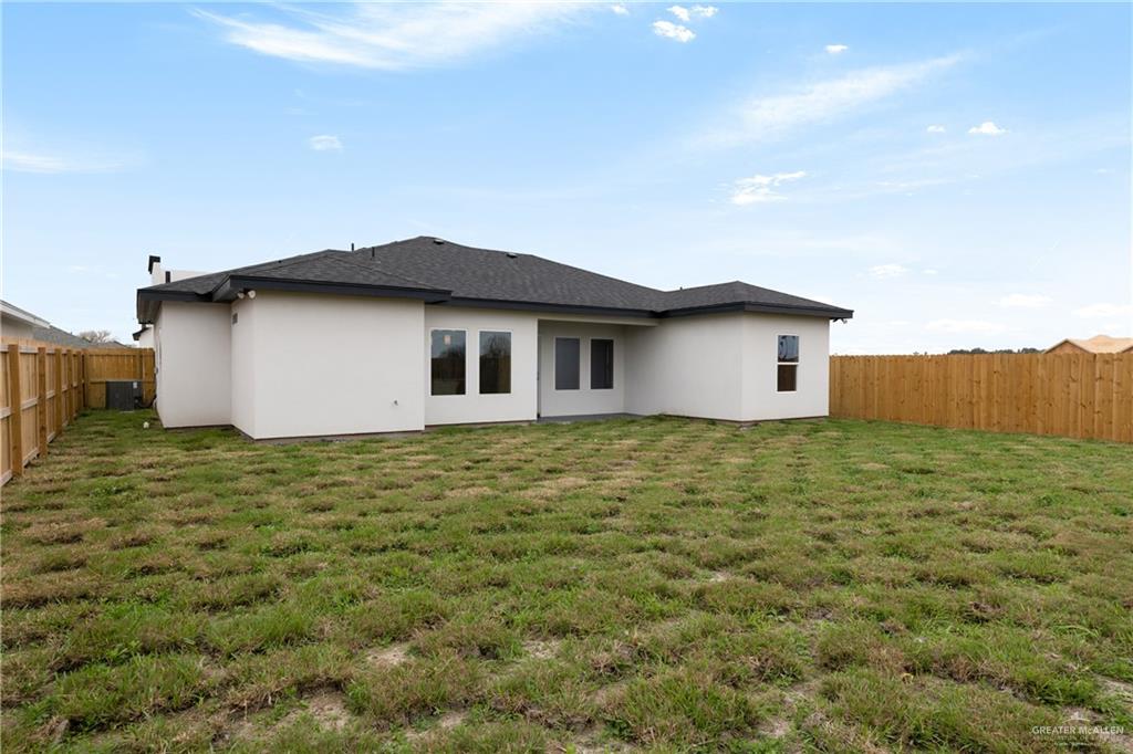2023 Peace Drive, La Feria, Texas image 3
