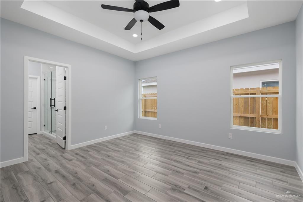 2023 Peace Drive, La Feria, Texas image 12