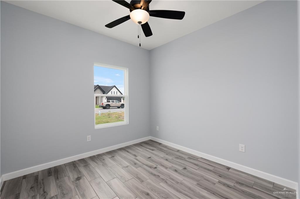 2023 Peace Drive, La Feria, Texas image 20