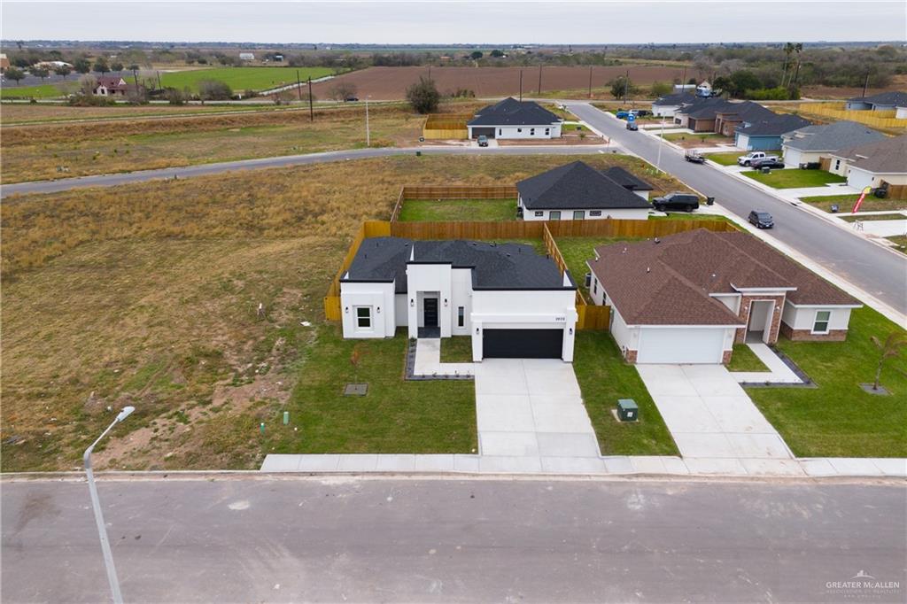 2023 Peace Drive, La Feria, Texas image 22