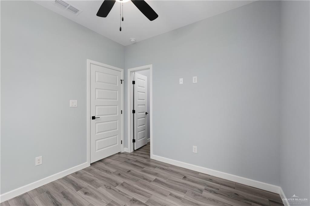 2023 Peace Drive, La Feria, Texas image 19