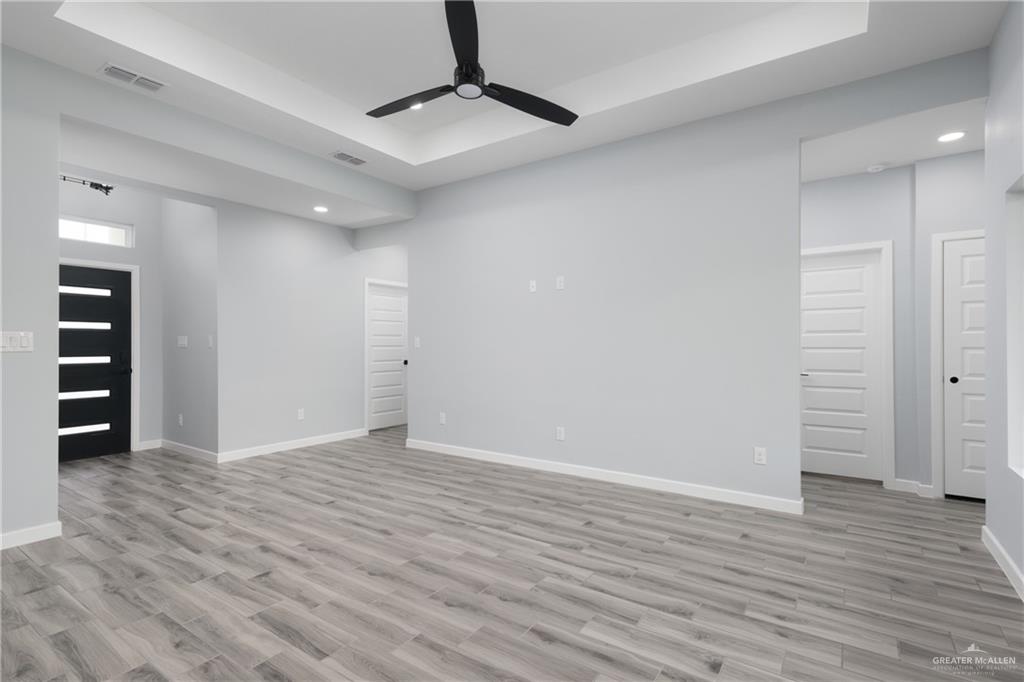 2023 Peace Drive, La Feria, Texas image 4
