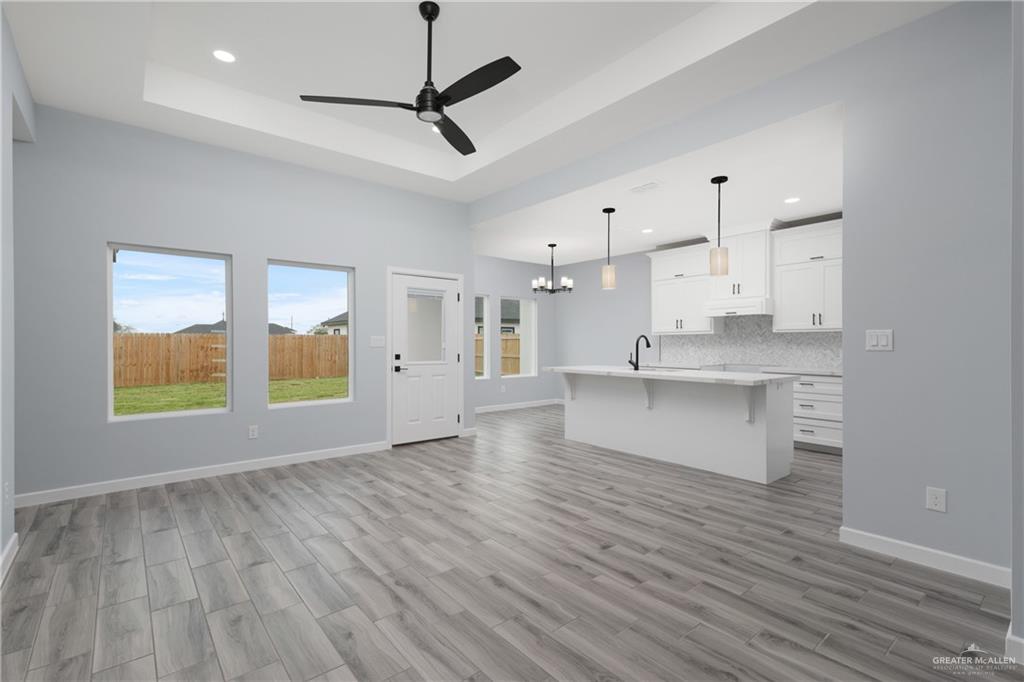 2023 Peace Drive, La Feria, Texas image 5