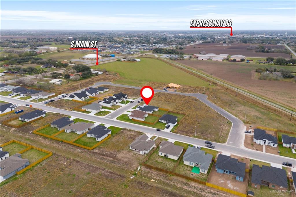 2023 Peace Drive, La Feria, Texas image 25
