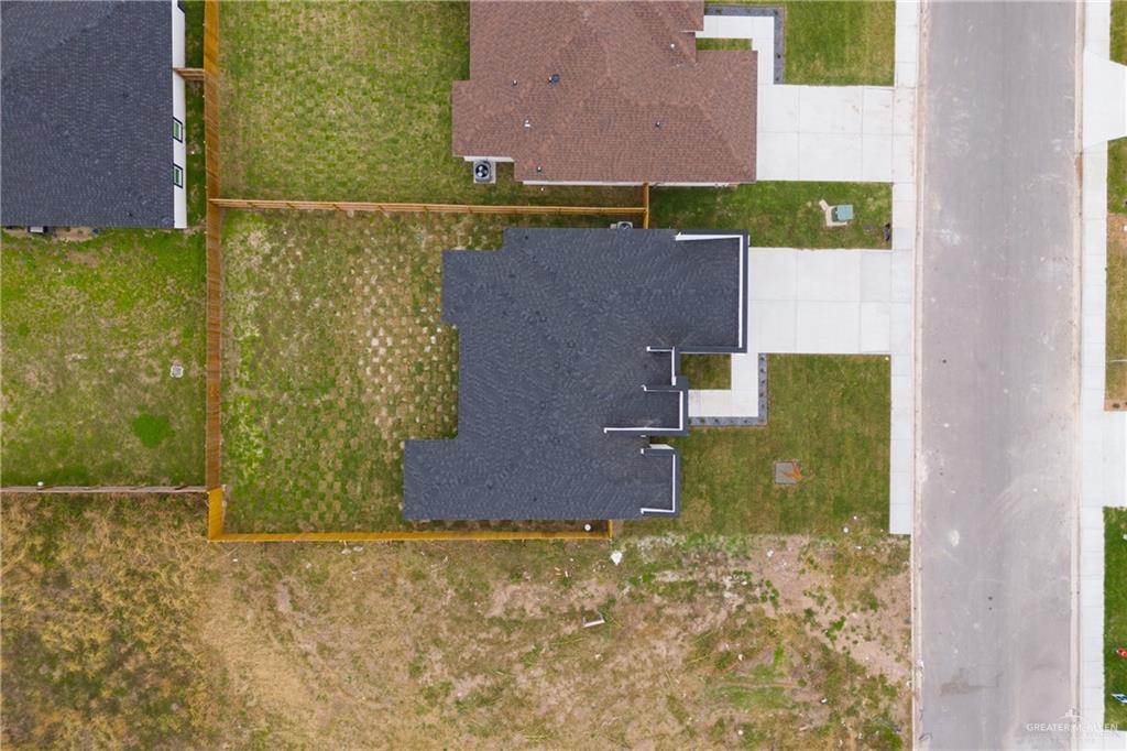2023 Peace Drive, La Feria, Texas image 23