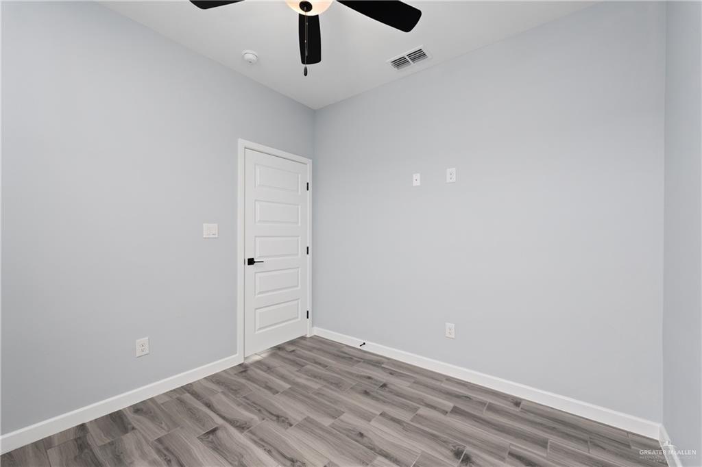2023 Peace Drive, La Feria, Texas image 13