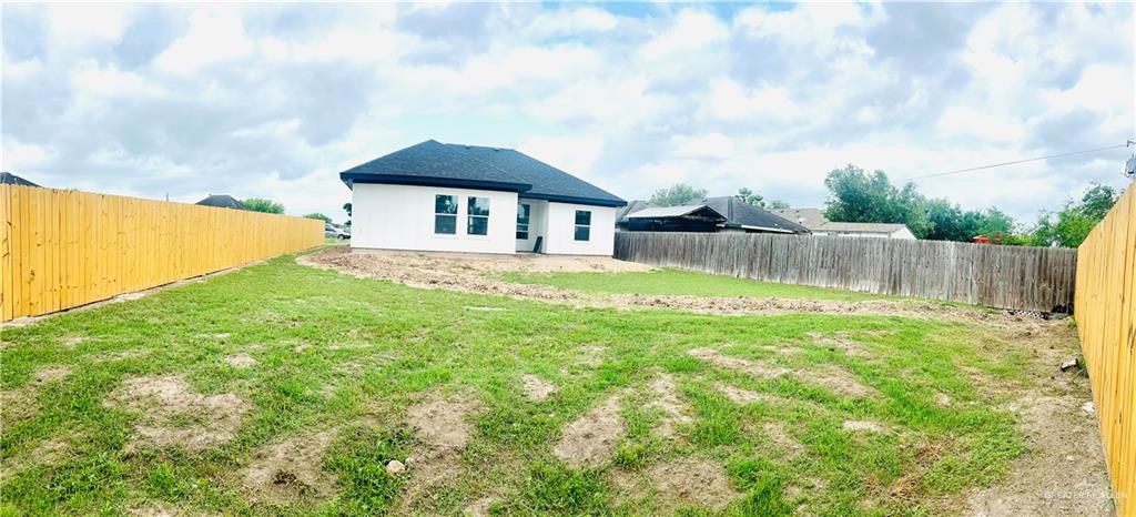 412 S Bowie Avenue, Elsa, Texas image 15