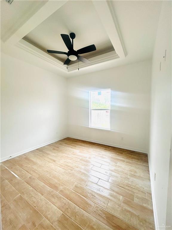 412 S Bowie Avenue, Elsa, Texas image 10