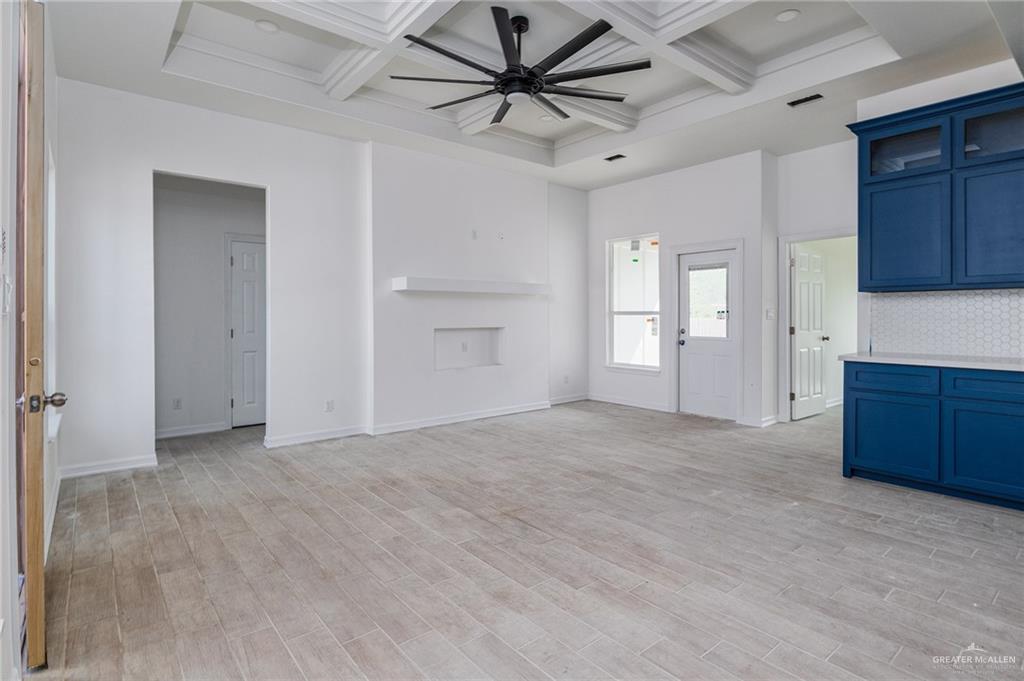 412 S Bowie Avenue, Elsa, Texas image 2