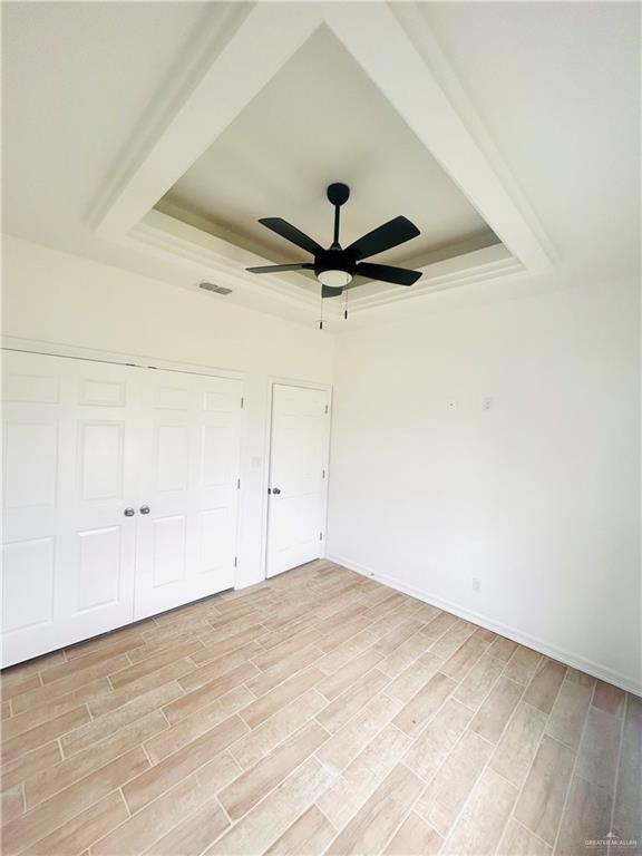 412 S Bowie Avenue, Elsa, Texas image 12