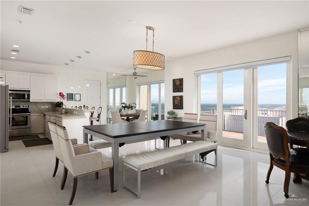 2700 Gulf Boulevard, South Padre Island, Texas image 4