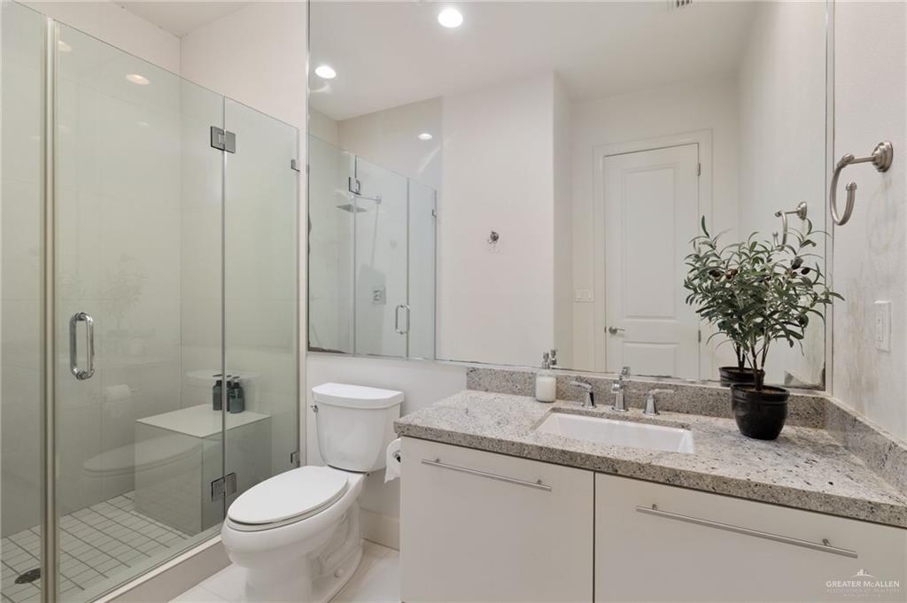 2700 Gulf Boulevard, South Padre Island, Texas image 14