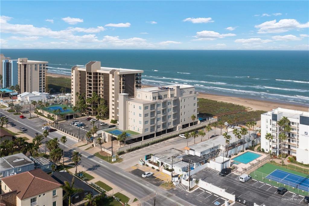 2700 Gulf Boulevard, South Padre Island, Texas image 26